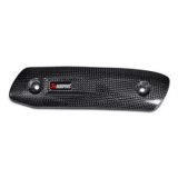 P-HSD12E3 Karbonový kryt svodu Ducati Monster 797/797+/659 (17-20), Scrambler 1100 (18-21), Scrambler Café Racer (17-20), Scrambler Icon/Urban Enduro/Classic/Full Throttle (15-20), Scrambler Urban Mot