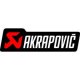 P-HSD12E3 Karbonový kryt svodu Ducati Monster 797/797+/659 (17-20), Scrambler 1100 (18-21), Scrambler Café Racer (17-20), Scrambler Icon/Urban Enduro/Classic/Full Throttle (15-20), Scrambler Urban Mot