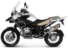 S-B12SO9-HRT Výfuková koncovka BMW R 1200 GS (10-12), R 1200 GS Adventure /air (13)