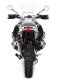 S-B12SO9-HRT Výfuková koncovka BMW R 1200 GS (10-12), R 1200 GS Adventure /air (13)