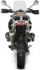 S-B12SO2-HLTT Výfuková koncovka BMW R 1200 GS (05-09)