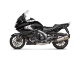 S-B16SO5-HZAAT Výfukové koncovky BMW K 1600 GT (25), K 1600 GTL (25)