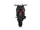 S-K10SO32-HRC Výfuková koncovka Kawasaki Ninja 1000SX (20-24), Ninja 1100SX (25-26)