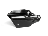 P-HSS10SO4 Karbonový kryt Suzuki GSX-S1000GX (24-26)