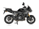 P-HSS10SO4 Karbonový kryt Suzuki GSX-S1000GX (24-26)