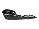 P-HSS10SO3 Karbonový kryt Suzuki GSX-S1000 / 1000GT / 950 (21-26), GSX-S1000GX (24-26), Katana (21-26)