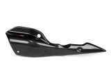 P-HSS10SO3 Karbonový kryt Suzuki GSX-S1000 / 1000GT / 950 (21-26), GSX-S1000GX (24-26), Katana (21-26)