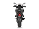 P-HSS10SO3 Karbonový kryt Suzuki GSX-S1000 / 1000GT / 950 (21-26), GSX-S1000GX (24-26), Katana (21-26)