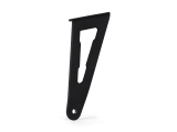 P-X342 Držák výfukové koncovky CF Moto 450 NK (24-26), 450 SR-S (24-26) CFMOTO 450SR / 450NK (24-26)