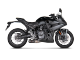 S-S8R1-HHAKESS Kompletní výfukový systém řady Racing Suzuki GSX-8S / 8R / 8T / 8TT (22-26)