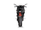 S-S8R1-HHAKESS Kompletní výfukový systém řady Racing Suzuki GSX-8S / 8R / 8T / 8TT (22-26)