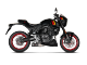 S-S8R1-HHAKESS Kompletní výfukový systém řady Racing Suzuki GSX-8S / 8R / 8T / 8TT (22-26)