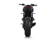 S-Y7R2-AFC/1 Kompletní výfukový systém řady Racing Yamaha MT-07/FZ-07 (14-26), Tracer 7 / GT (20-26), XSR 700 / XTribute (16-26)