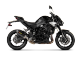S-K9SO11-HZC Výfuková koncovka Kawasaki Z900 (25-26)