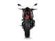 S-K9SO11-HZC Výfuková koncovka Kawasaki Z900 (25-26)