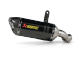 S-K9SO11-HZC Výfuková koncovka Kawasaki Z900 (25-26)