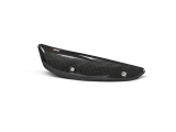 P-HSK9SO2 Karbonový kryt Kawasaki Z900 (25-26)