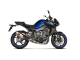 L-Y10SO19 Propojovací trubka Yamaha MT-10 ABS (22-24), MT-10 SP ABS (22-24)