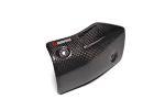 P-HSH125SO1 Karbonový kryt Honda MSX125 / Grom (21-26)