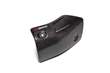 P-HSH125SO1 Karbonový kryt Honda MSX125 / Grom (21-26)