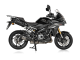 S-S10SO19-HAPT Výfuková koncovka Suzuki GSX-S1000 / 1000GT / 950 (21-26), GSX-S1000GX (24-26), Katana (21-26)