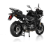 S-S10SO19-HAPT Výfuková koncovka Suzuki GSX-S1000 / 1000GT / 950 (21-26), GSX-S1000GX (24-26), Katana (21-26)