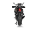 S-S10SO19-HAPT Výfuková koncovka Suzuki GSX-S1000 / 1000GT / 950 (21-26), GSX-S1000GX (24-26), Katana (21-26)