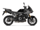 S-S10SO19-HAPT Výfuková koncovka Suzuki GSX-S1000 / 1000GT / 950 (21-26), GSX-S1000GX (24-26), Katana (21-26)