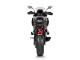 S-S10SO19-HAPT Výfuková koncovka Suzuki GSX-S1000 / 1000GT / 950 (21-26), GSX-S1000GX (24-26), Katana (21-26)