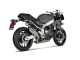 S-Y9R16-HDT/2 Kompletní výfukový systém řady Racing Yamaha XSR 900 / GP (22-26)