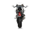 S-Y9R16-HDT/2 Kompletní výfukový systém řady Racing Yamaha XSR 900 / GP (22-26)