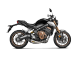 S-H6R14-HEGEHT Kompletní výfukový systém Honda CB650F (14-18), CB650R (19-20), CBR650F (14-18), CBR650R (19-20)