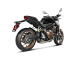 S-H6R14-HEGEHT Kompletní výfukový systém Honda CB650F (14-18), CB650R (19-20), CBR650F (14-18), CBR650R (19-20)