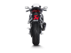 S-A6R4-HAPC Kompletní výfukový systém řady Racing Aprilia RS 660 (21-24), Tuono 660 (21-24)