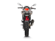 S-B3R2-HRSS Kompletní výfukový systém BMW G 310 GS (17-24), G 310 R (17-24)