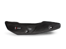P-HSK9SO1 Karbonový kryt Kawasaki Z900 (17-24), Z900 (A2) (18-24)