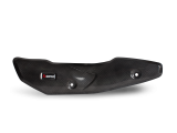P-HSK9SO1 Karbonový kryt Kawasaki Z900 (17-24), Z900 (A2) (18-24)