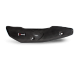 P-HSK9SO1 Karbonový kryt Kawasaki Z900 (17-24), Z900 (A2) (18-24)
