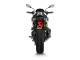 S-K9SO10-HZC Výfuková koncovka Kawasaki Z900 (17-19), Z900 (A2) (18-24)