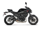 S-K6R14-HEGEHT/2 Kompletní výfukový systém řady Racing Kawasaki Ninja 650 (21-26), Z650 (21-26)