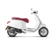 S-VE125R2-HZBL Kompletní výfukový systém řady Racing Vespa Primavera 125 / S / Touring / Sprint (17-20), Primavera 150ie 3V (17-20), Sprint 125ie 3V (17-20), Sprint 150ie 3V (17-20)