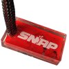 SNAP OBD2 Kawasaki