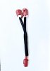 Y-kabel OBD2
