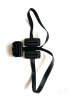 Y-kabel BMW, CFmoto