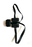 Y-kabel BMW, CFmoto