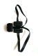 Y-kabel BMW, CFmoto