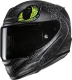 RPHA 12 Toothless II Universal MC4SF