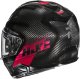 RPHA 91 CARBON Elig MC1