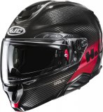 RPHA 91 CARBON Elig MC1