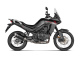 S-H7SO6-HRTBL Výfuková koncovka Honda XL750 Transalp (23-26)